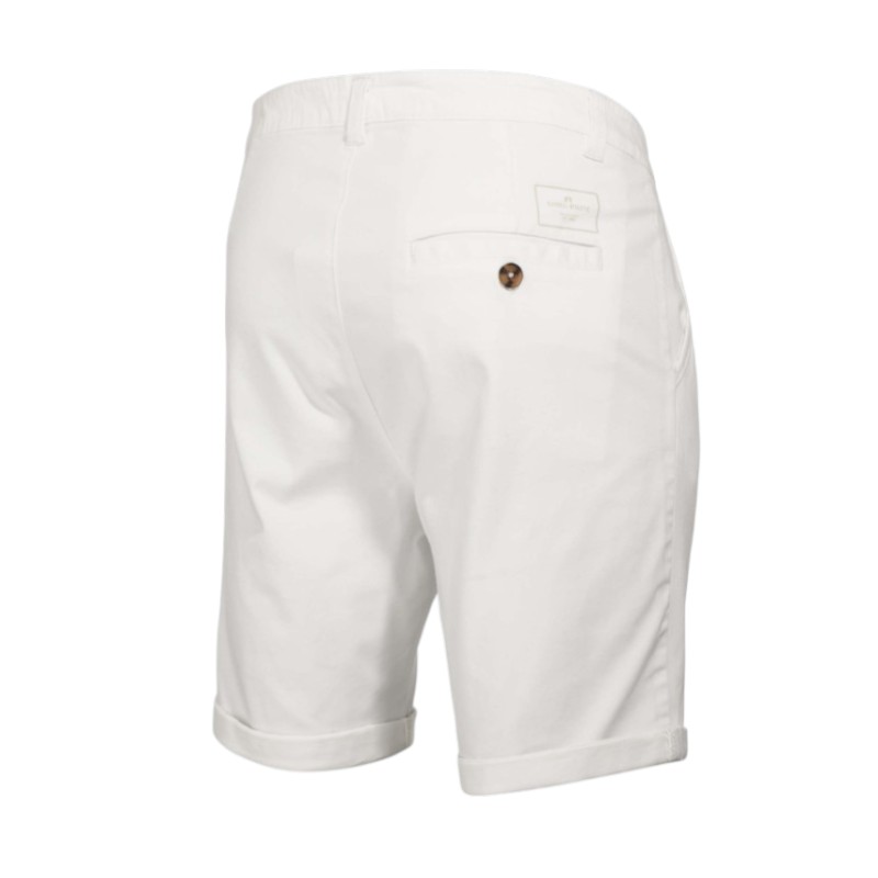 andriko-shorts-russell-athletic-gatlan-shorts-a3-089-1-white-nexstep (2)