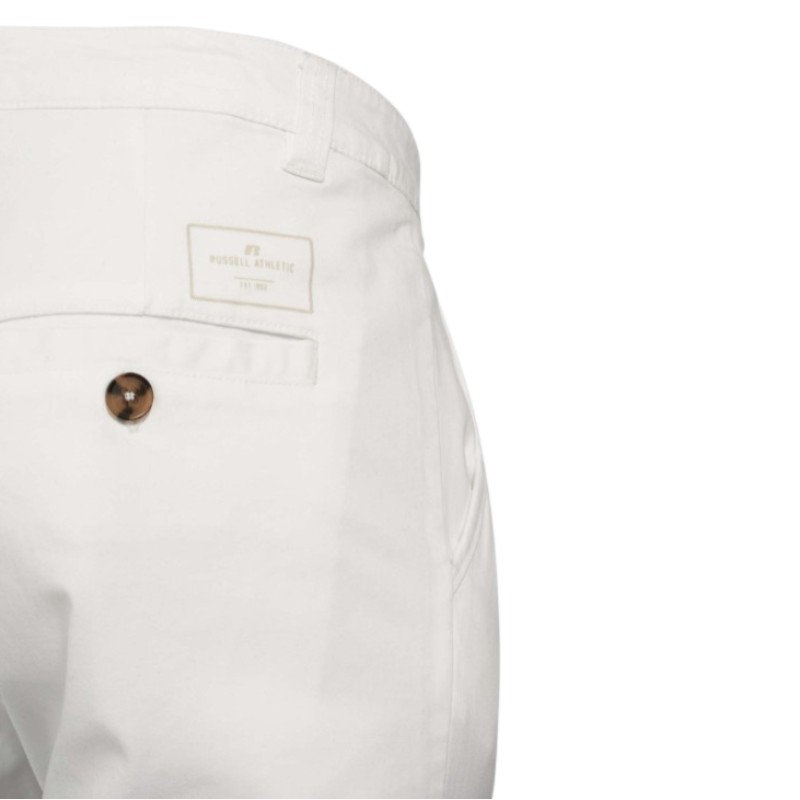 andriko-shorts-russell-athletic-gatlan-shorts-a3-089-1-white-nexstep (3)