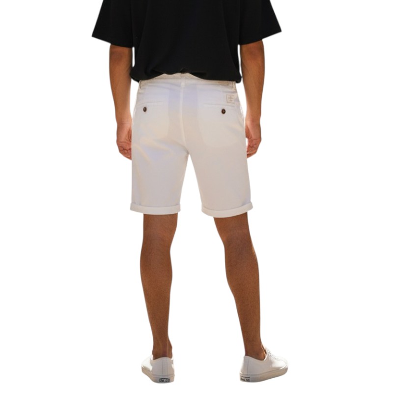 andriko-shorts-russell-athletic-gatlan-shorts-a3-089-1-white-nexstep (4)