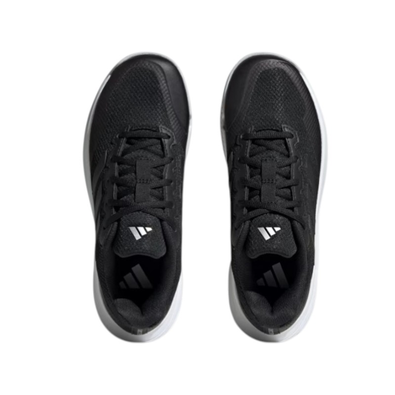 andriko-sneakers-adidas-tennis-gamecourt-2-0-tennis-shoes-id1494-black-nexstep (1)