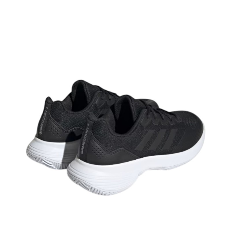 andriko-sneakers-adidas-tennis-gamecourt-2-0-tennis-shoes-id1494-black-nexstep (2)