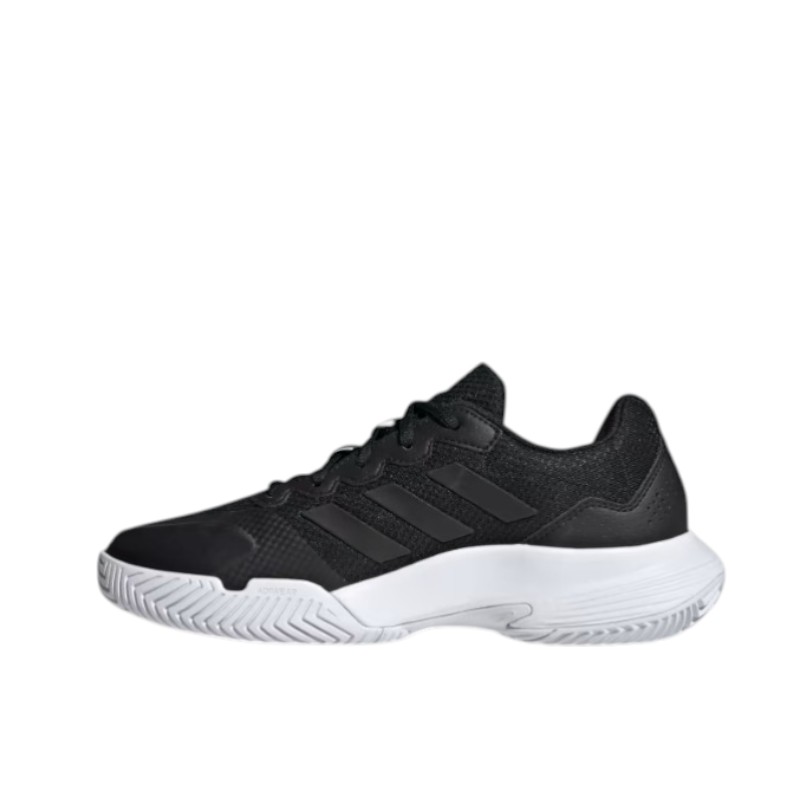 andriko-sneakers-adidas-tennis-gamecourt-2-0-tennis-shoes-id1494-black-nexstep (3)