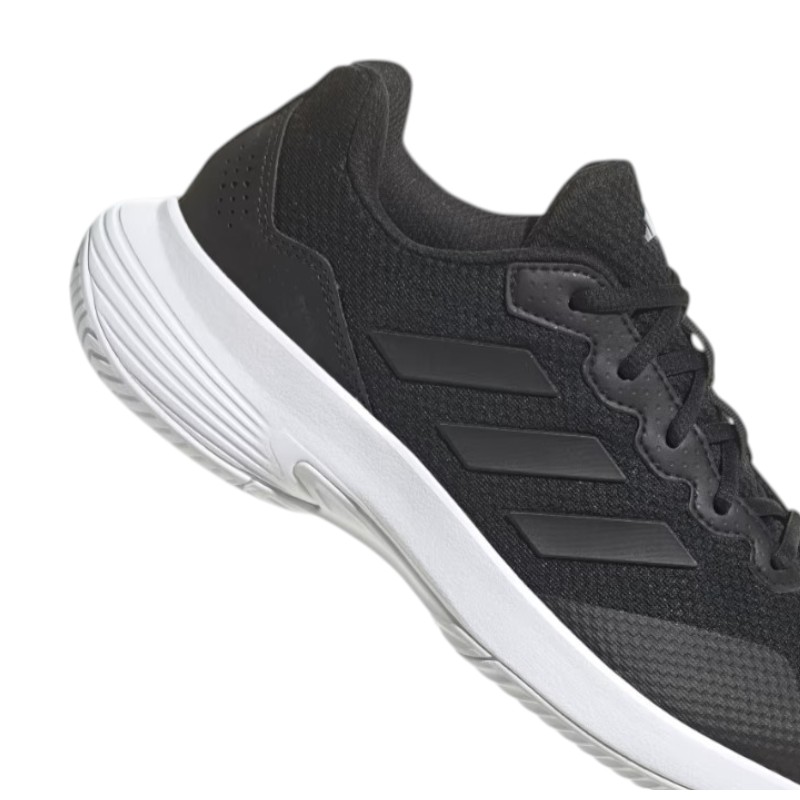 andriko-sneakers-adidas-tennis-gamecourt-2-0-tennis-shoes-id1494-black-nexstep (5)