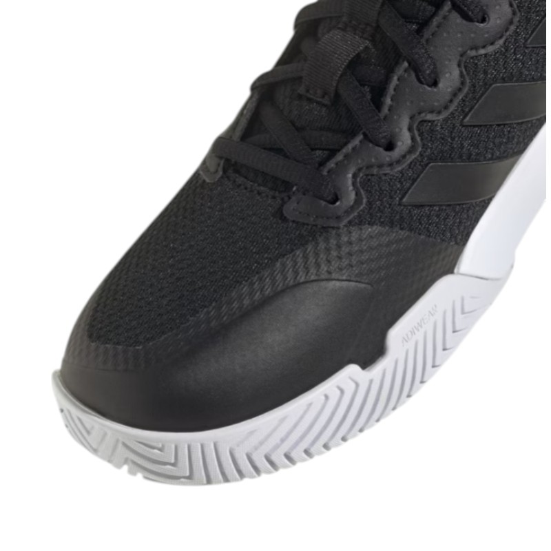 andriko-sneakers-adidas-tennis-gamecourt-2-0-tennis-shoes-id1494-black-nexstep (6)