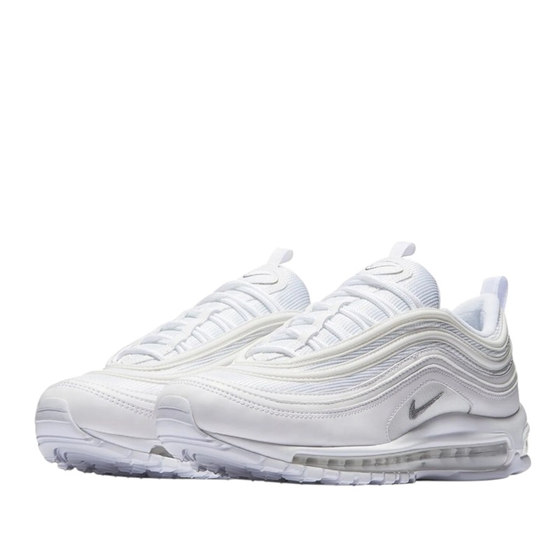andriko-sneakers-nike-air-max-97-921826-101-white-wolf-grey-nexstep (1)