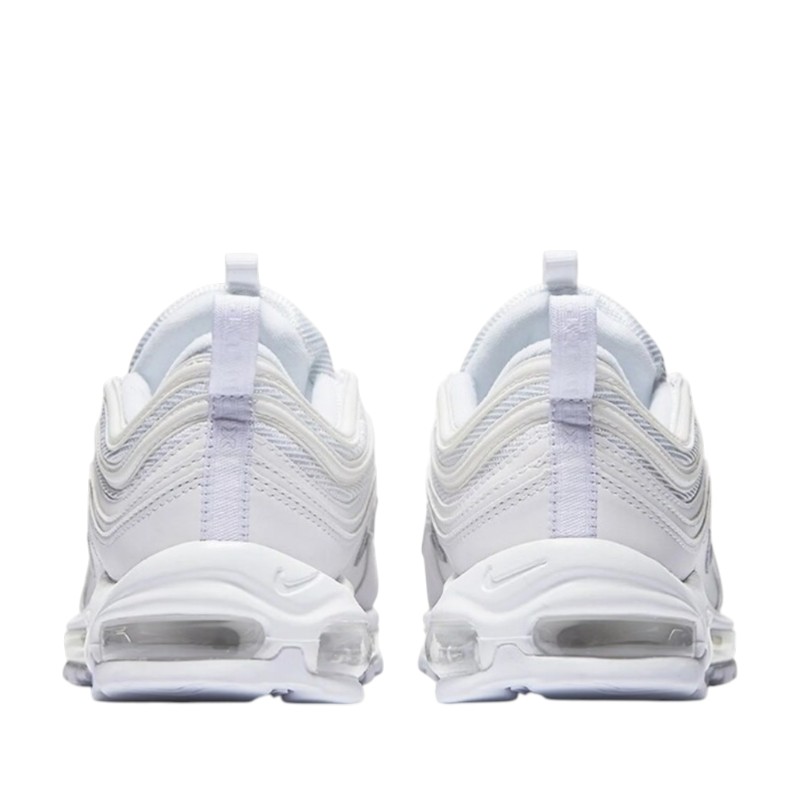 andriko-sneakers-nike-air-max-97-921826-101-white-wolf-grey-nexstep (2)