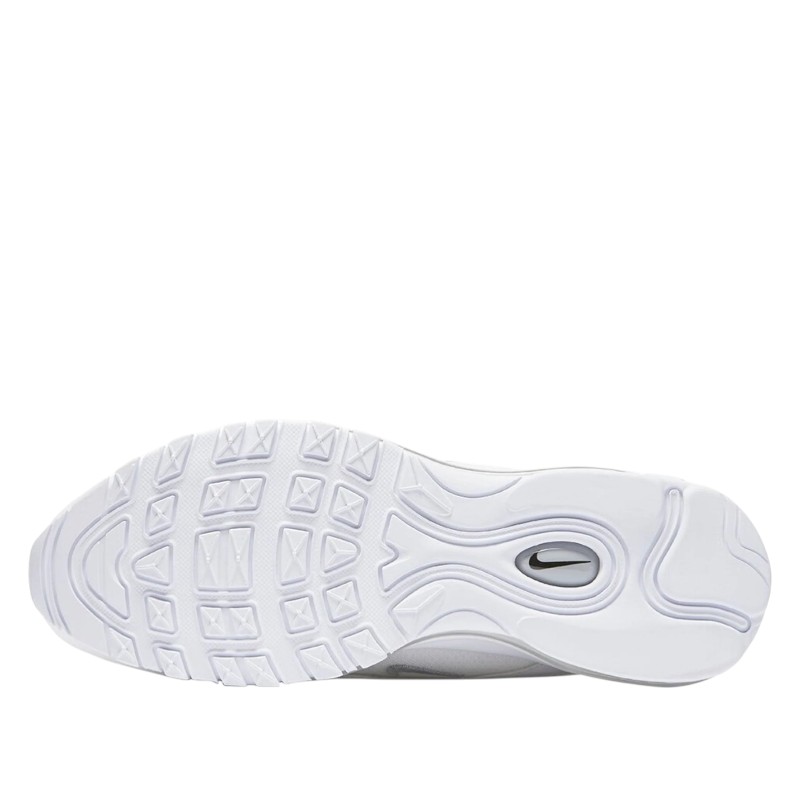 andriko-sneakers-nike-air-max-97-921826-101-white-wolf-grey-nexstep (3)