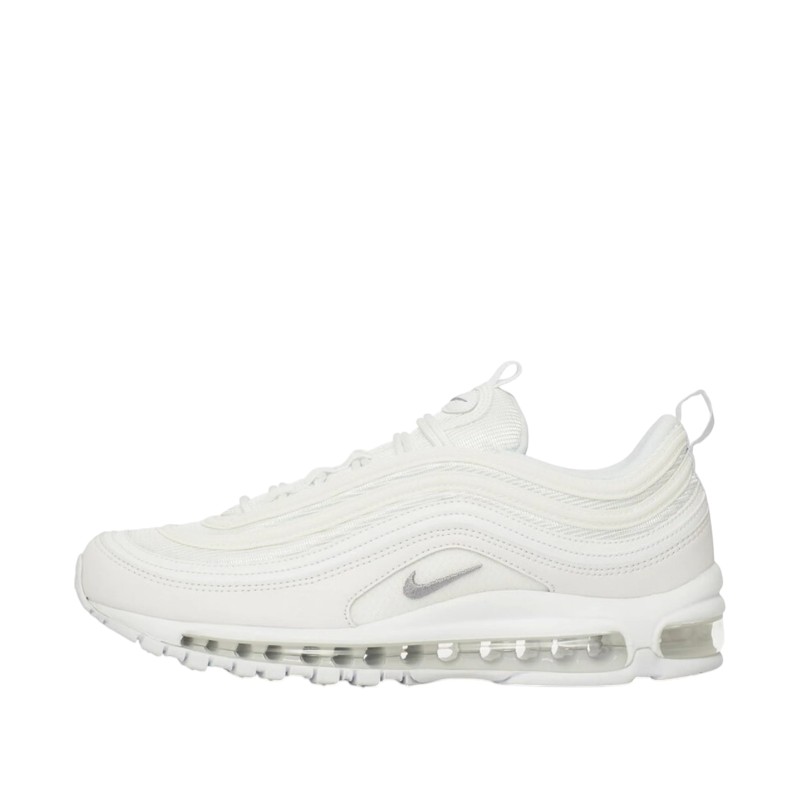 andriko-sneakers-nike-air-max-97-921826-101-white-wolf-grey-nexstep (4)