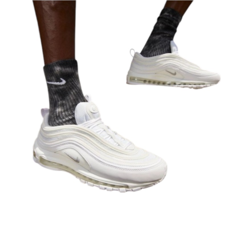 andriko-sneakers-nike-air-max-97-921826-101-white-wolf-grey-nexstep (5)