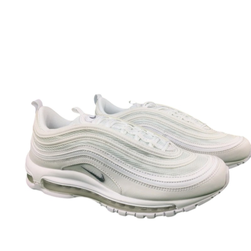 andriko-sneakers-nike-air-max-97-921826-101-white-wolf-grey-nexstep (6)