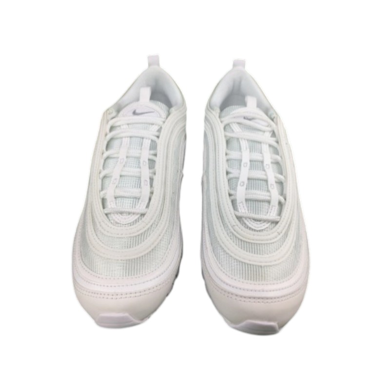 andriko-sneakers-nike-air-max-97-921826-101-white-wolf-grey-nexstep (7)