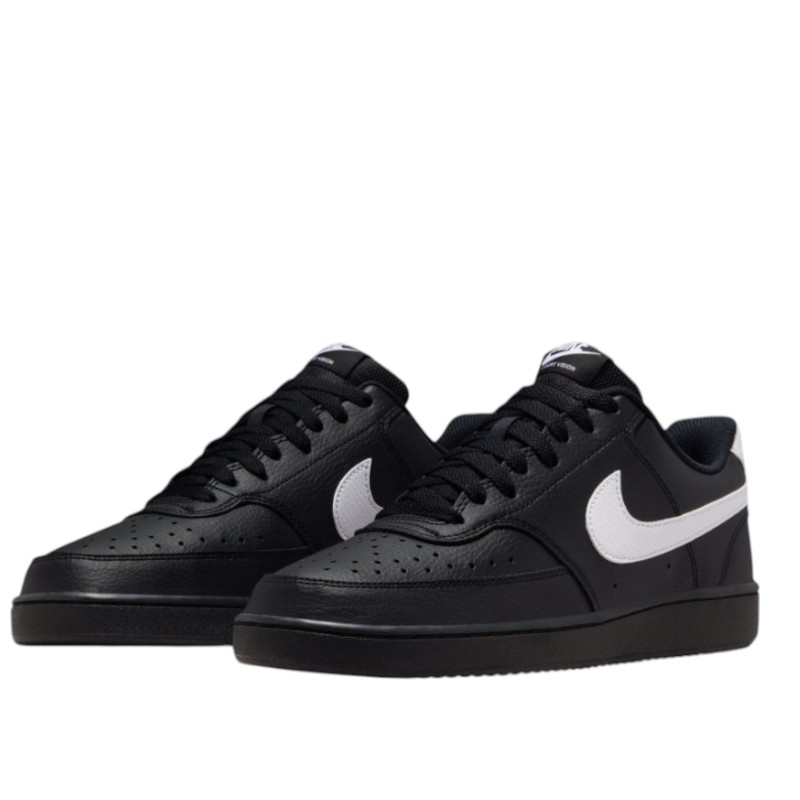 andriko-sneakers-nike-court-vision-low-fz0630-010-black-white-nexstep (1)