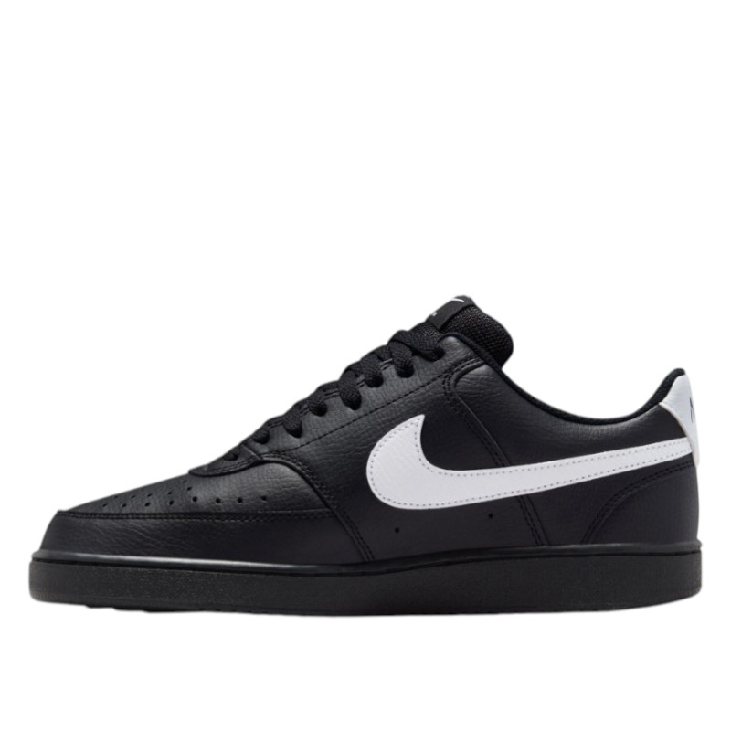 andriko-sneakers-nike-court-vision-low-fz0630-010-black-white-nexstep (2)
