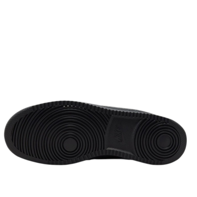 andriko-sneakers-nike-court-vision-low-fz0630-010-black-white-nexstep (3)