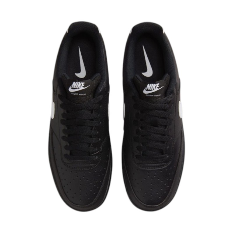 andriko-sneakers-nike-court-vision-low-fz0630-010-black-white-nexstep (4)