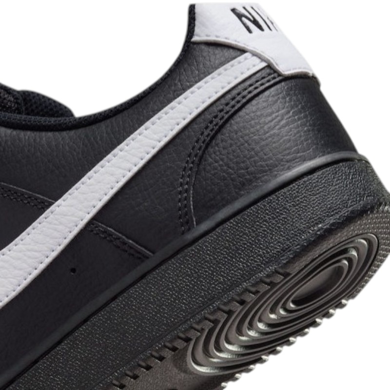 andriko-sneakers-nike-court-vision-low-fz0630-010-black-white-nexstep (5)