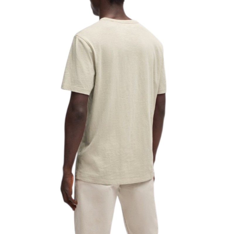 andriko-t-shirt-boss-tegood-50508243-271-beige-nexstep (2)