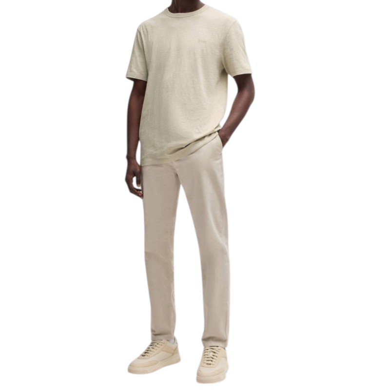 andriko-t-shirt-boss-tegood-50508243-271-beige-nexstep (3)