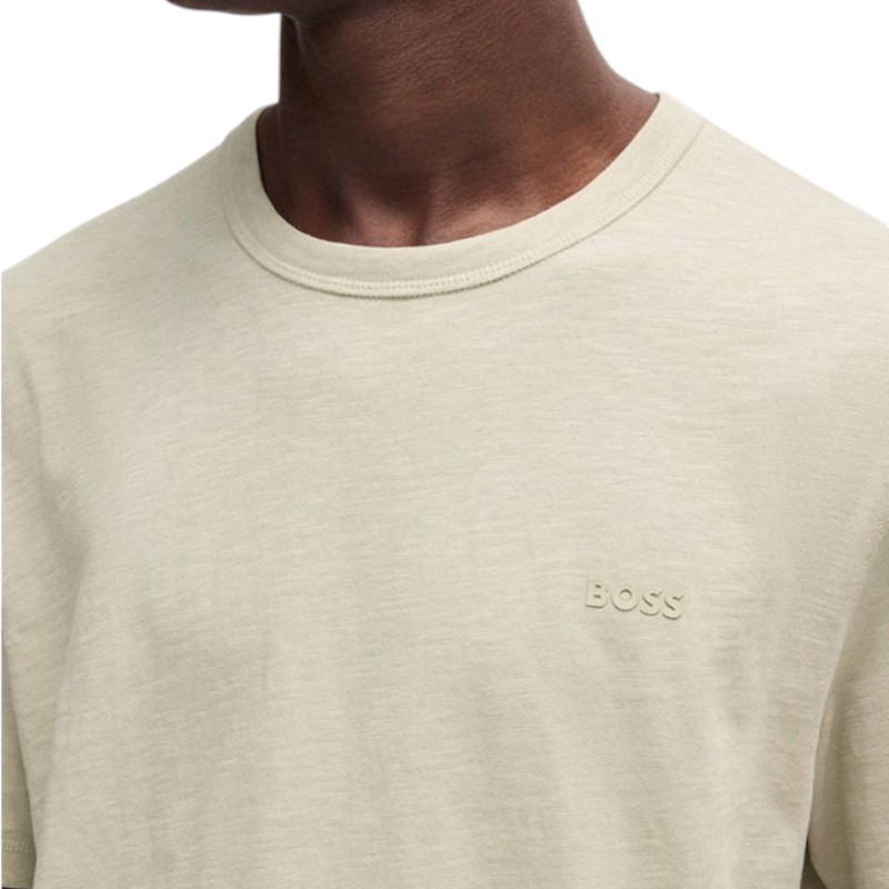 andriko-t-shirt-boss-tegood-50508243-271-beige-nexstep (4)