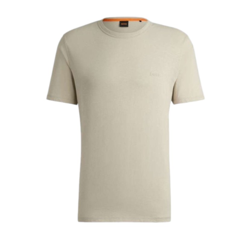 andriko-t-shirt-boss-tegood-50508243-271-beige-nexstep