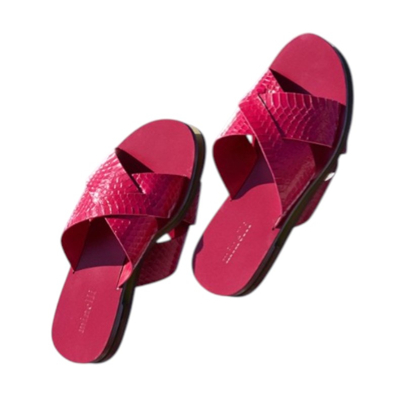 ginaikeia-dermatini-pandofla-minelli-nurya-f63-619b-imp-fuchsia-nexstep (1)
