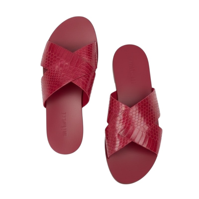 ginaikeia-dermatini-pandofla-minelli-nurya-f63-619b-imp-fuchsia-nexstep (2)