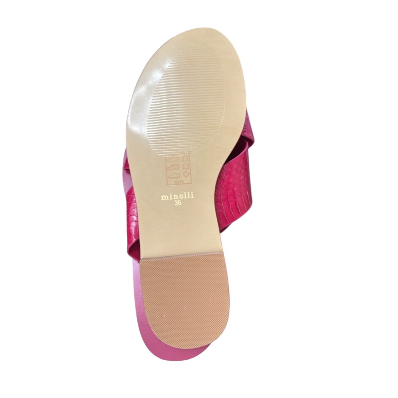 ginaikeia-dermatini-pandofla-minelli-nurya-f63-619b-imp-fuchsia-nexstep (3)