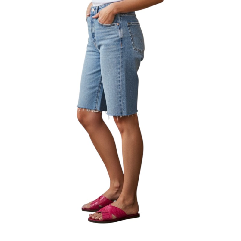 ginaikeia-dermatini-pandofla-minelli-nurya-f63-619b-imp-fuchsia-nexstep (4)