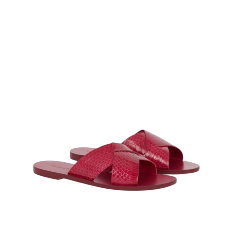 ginaikeia-dermatini-pandofla-minelli-nurya-f63-619b-imp-fuchsia-nexstep