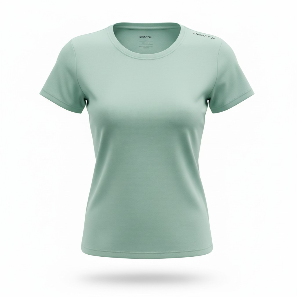 gunaikeia-aflitiki-bloza-craft-shm-deft-2-0-tee-1907960-plex-melang-nexstep