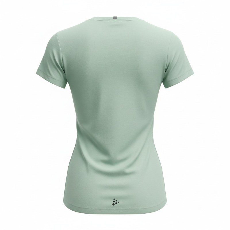 gunaikeia-athlitiki-blouza-craft-shm-deft-2-0-tee-1907960-ym-2561-mint-mint-gr-nexstep (2)