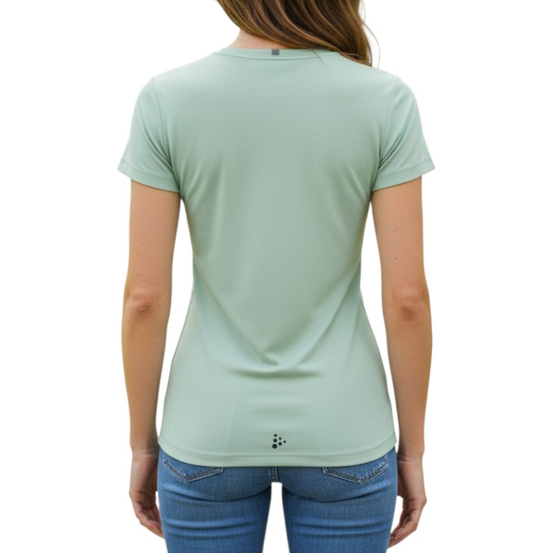 gunaikeia-athlitiki-blouza-craft-shm-deft-2-0-tee-1907960-ym-2561-mint-mint-gr-nexstep (3)