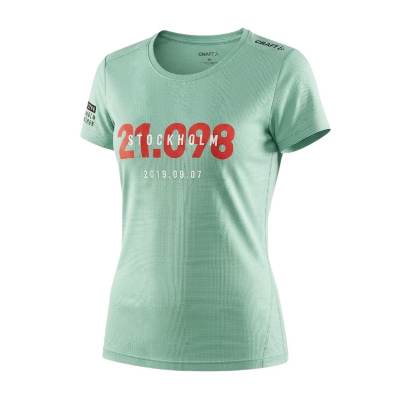 gunaikeia-athlitiki-blouza-craft-shm-deft-2-0-tee-1907960-ym-2561-mint-mint-gr-nexstep (4)