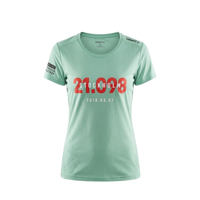 gunaikeia-athlitiki-blouza-craft-shm-deft-2-0-tee-1907960-ym-2561-mint-mint-gr-nexstep (5)