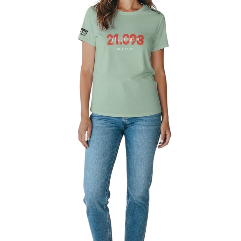 gunaikeia-athlitiki-blouza-craft-shm-deft-2-0-tee-1907960-ym-2561-mint-mint-gr-nexstep