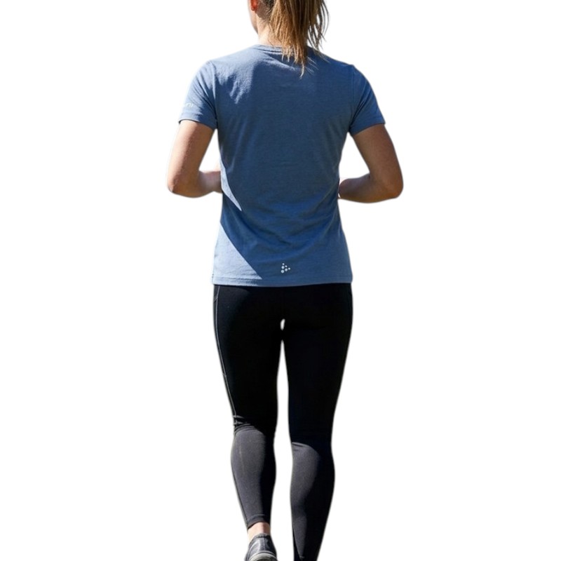 gunaikeia-athlitiki-blouza-craft-vasaloppet-mix-tee-1909877-ym-2561-nightlight-nexstep (1)