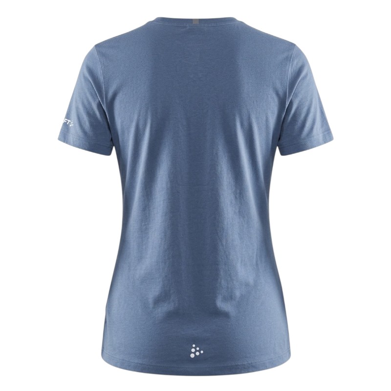 gunaikeia-athlitiki-blouza-craft-vasaloppet-mix-tee-1909877-ym-2561-nightlight-nexstep (2)