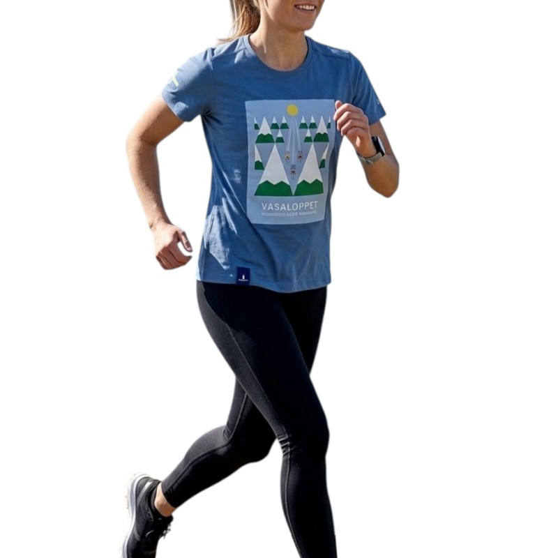 gunaikeia-athlitiki-blouza-craft-vasaloppet-mix-tee-1909877-ym-2561-nightlight-nexstep (3)