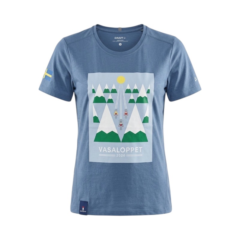 gunaikeia-athlitiki-blouza-craft-vasaloppet-mix-tee-1909877-ym-2561-nightlight-nexstep (4)