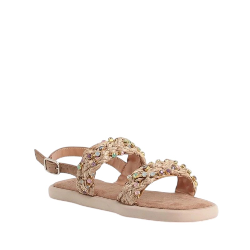 gunaikeia-dermatina-sandalia-alma-blue-v22bl2019-rafia-sand-nexstep (1)