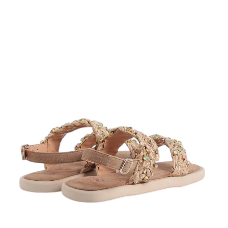 gunaikeia-dermatina-sandalia-alma-blue-v22bl2019-rafia-sand-nexstep (3)