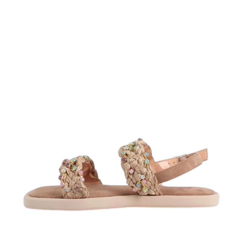 gunaikeia-dermatina-sandalia-alma-blue-v22bl2019-rafia-sand-nexstep (4)