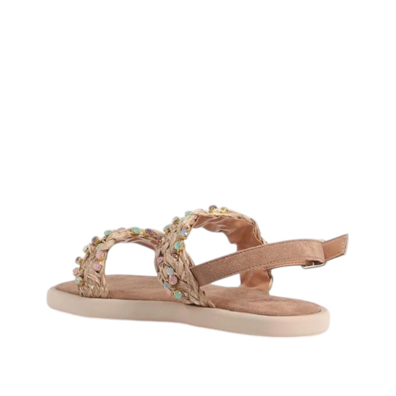 gunaikeia-dermatina-sandalia-alma-blue-v22bl2019-rafia-sand-nexstep (5)