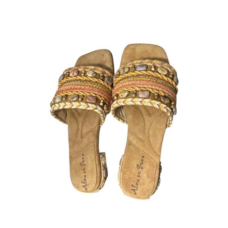 gunaikeia-dermatina-sandalia-alma-en-pena-v22402-combi-camel-nexstep (3)