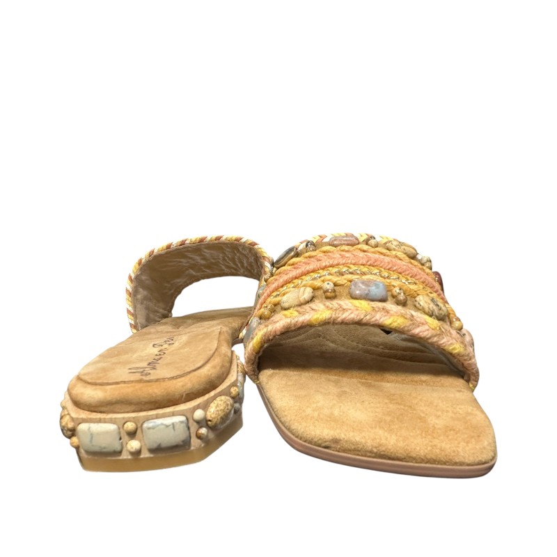 gunaikeia-dermatina-sandalia-alma-en-pena-v22402-combi-camel-nexstep (4)