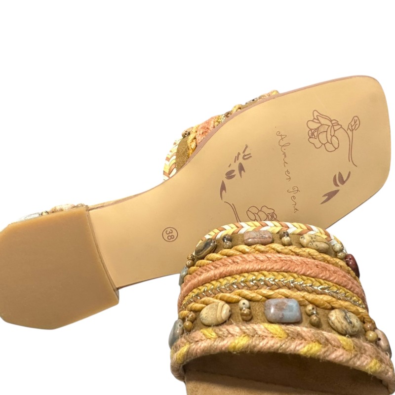 gunaikeia-dermatina-sandalia-alma-en-pena-v22402-combi-camel-nexstep (5)