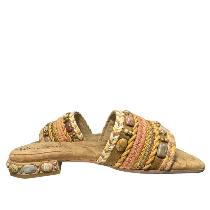 gunaikeia-dermatina-sandalia-alma-en-pena-v22402-combi-camel-nexstep (7)