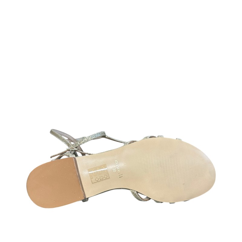 gunaikeia-dermatina-sandalia-minelli-valeria-f63-232-gli-platine-nexstep (1)