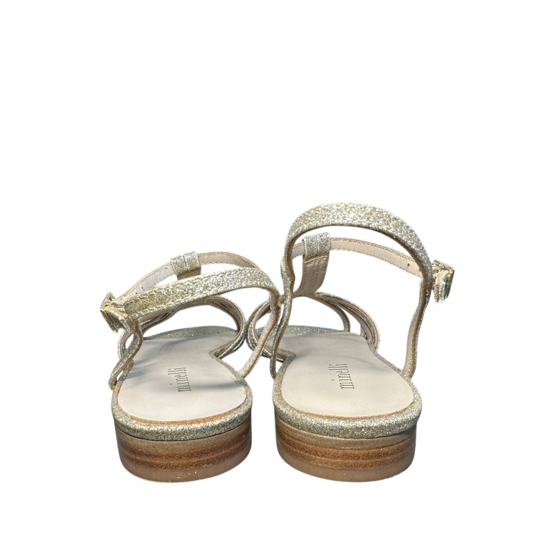 gunaikeia-dermatina-sandalia-minelli-valeria-f63-232-gli-platine-nexstep (2)