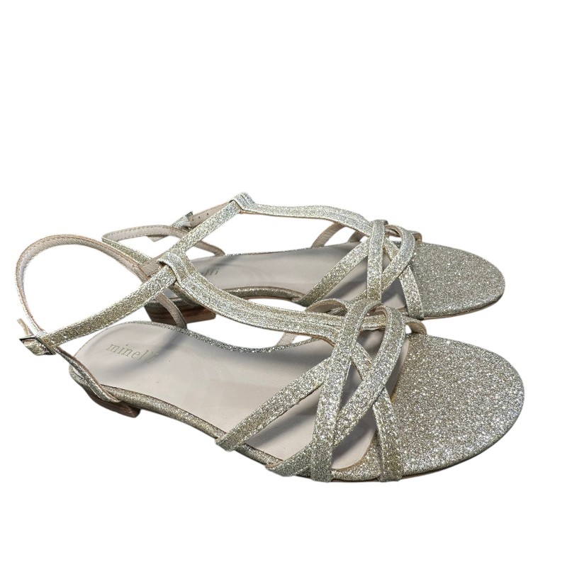 gunaikeia-dermatina-sandalia-minelli-valeria-f63-232-gli-platine-nexstep (3)